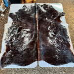 Cowhide 026