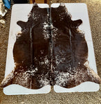 Cowhide 006