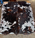 Cowhide 005