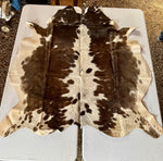 Cowhide 013