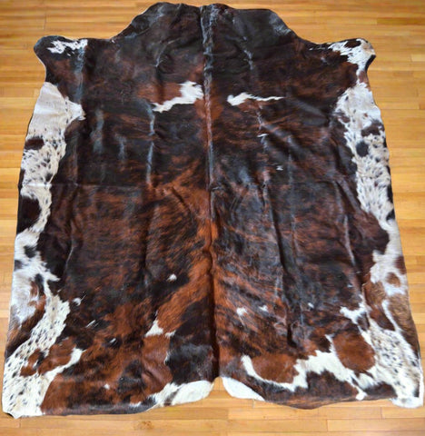 Cowhide 003